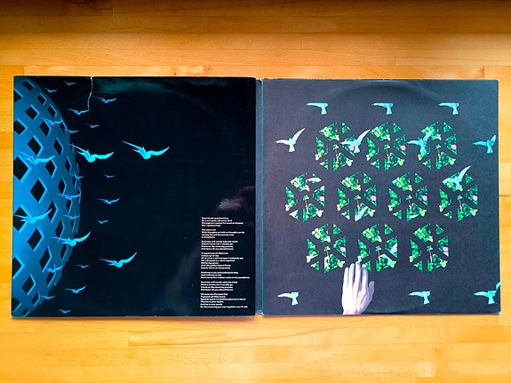 Product image 2 of 7