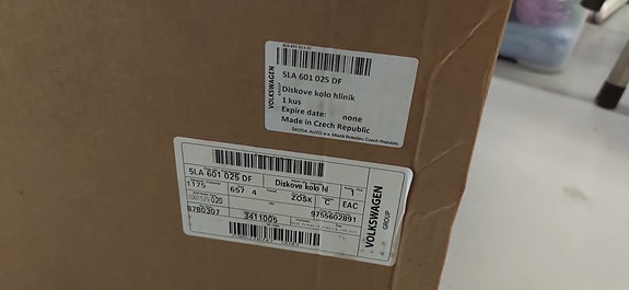 Product image 9 of 10