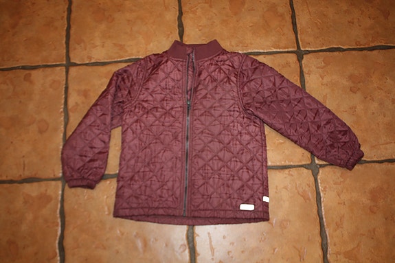 Product image 1 of 10