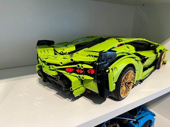 Product image 4 of 5