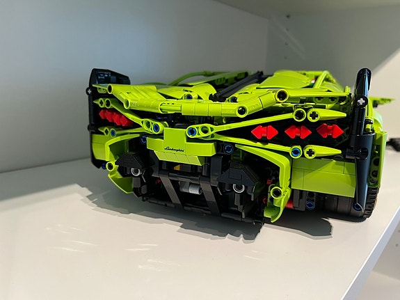 Product image 5 of 5