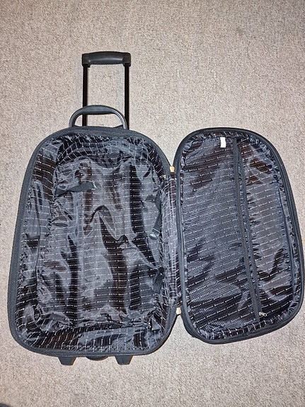 Product image 12 of 12