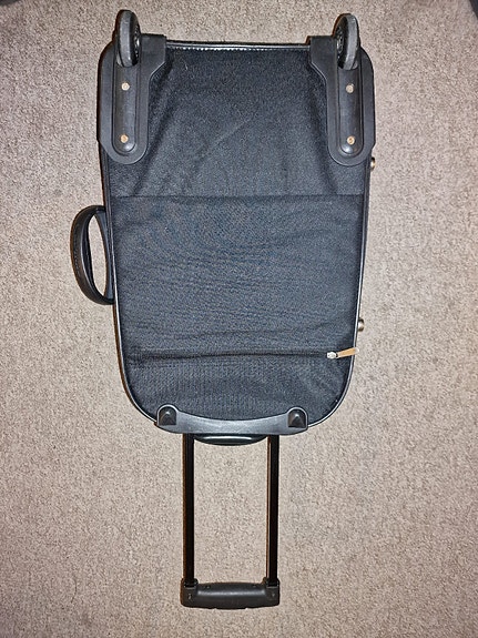 Product image 11 of 12