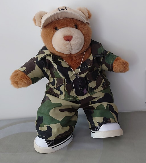 Product image 4 of 7