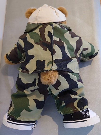 Product image 3 of 7