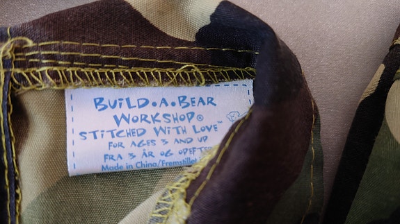 Product image 5 of 7