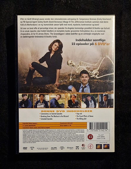 Product image 2 of 6