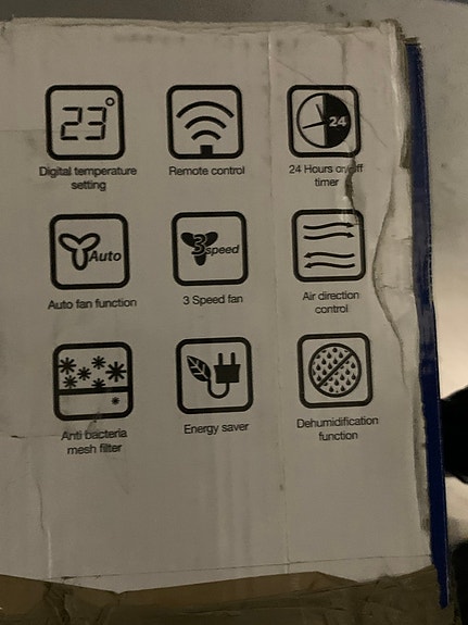 Product image 7 of 7