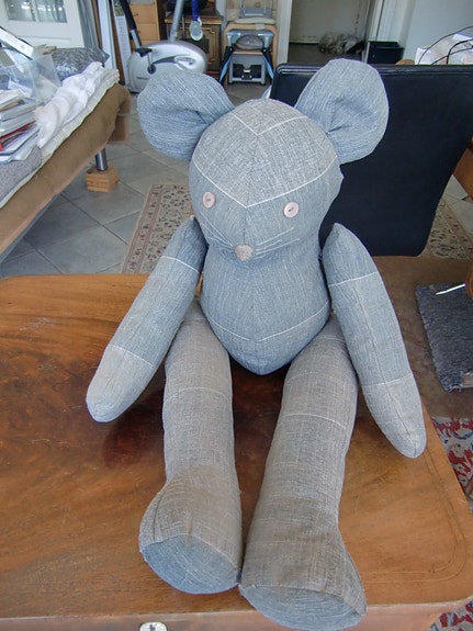 Product image 1 of 4