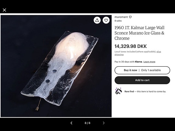 Product image 9 of 10