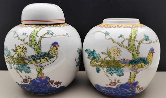 Product image 1 of 9