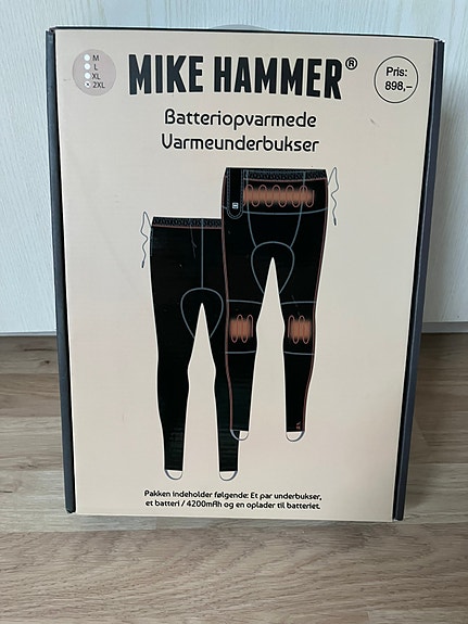 Product image 2 of 10