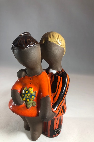 Product image 1 of 9