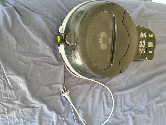 Product image 10 of 10