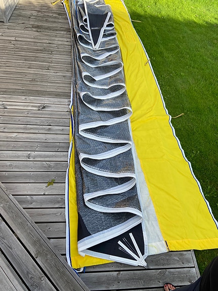 Product image 11 of 11
