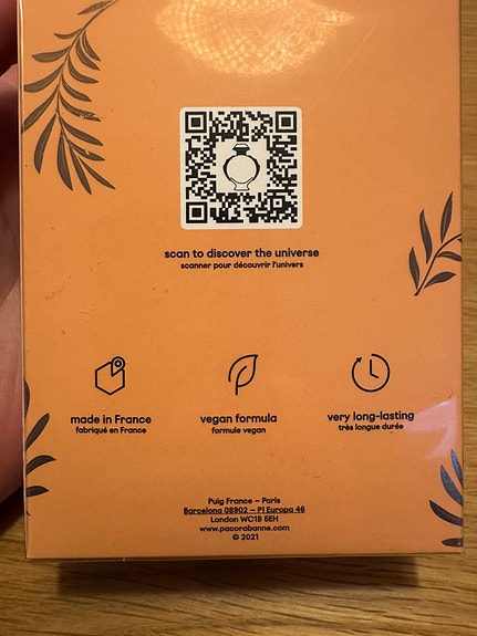 Product image 4 of 4