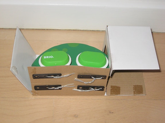 Product image 5 of 8