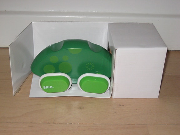 Product image 3 of 8