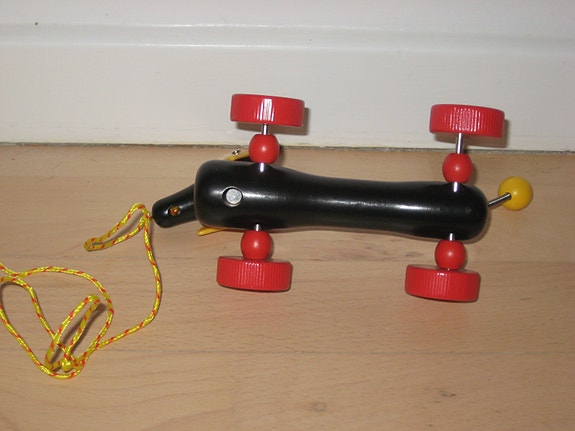 Product image 8 of 8