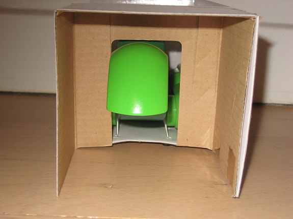 Product image 4 of 8