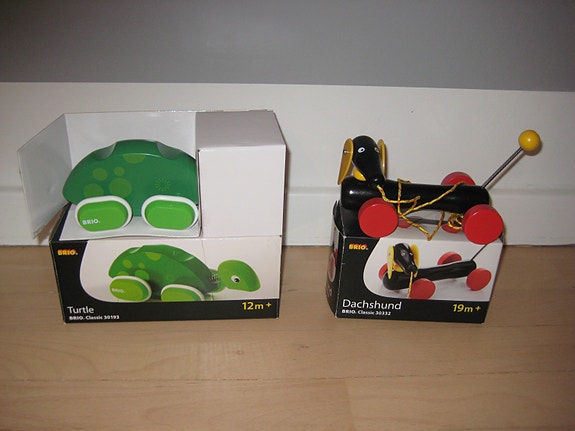 Product image 1 of 8