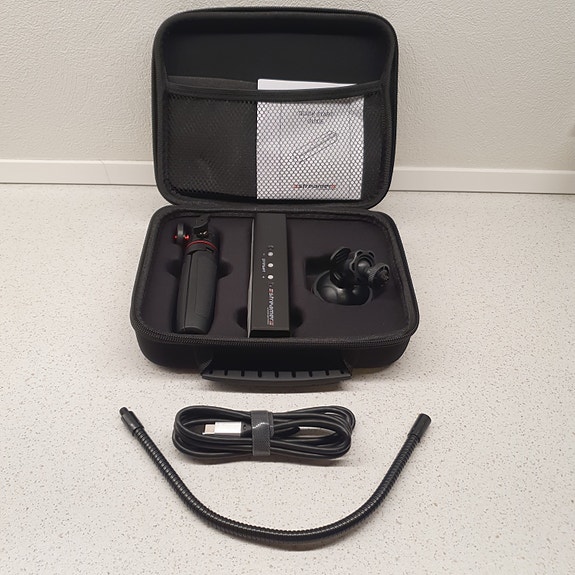 Product image 7 of 7