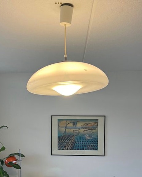 Product image 11 of 37