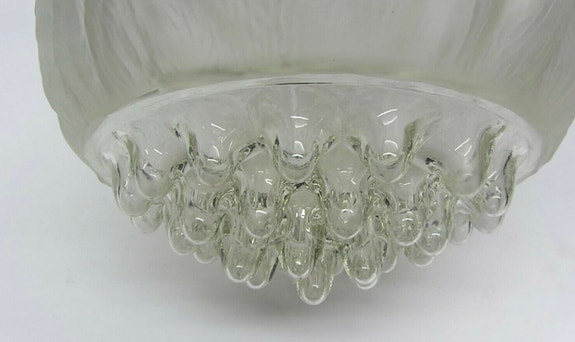 Product image 33 of 37