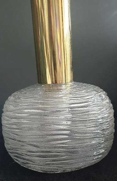 Product image 34 of 37