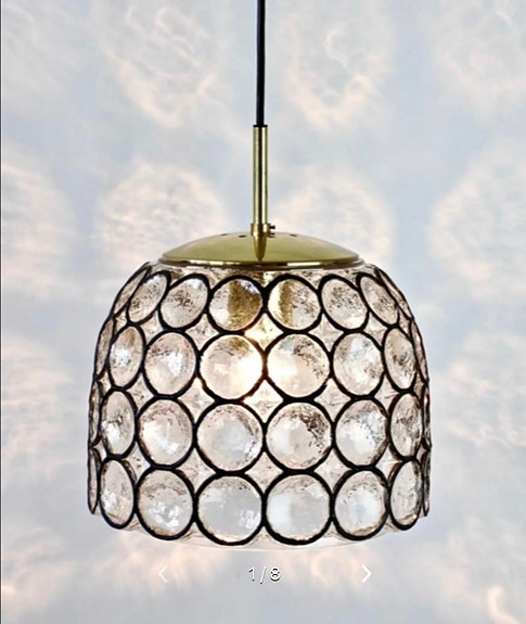 Product image 14 of 37