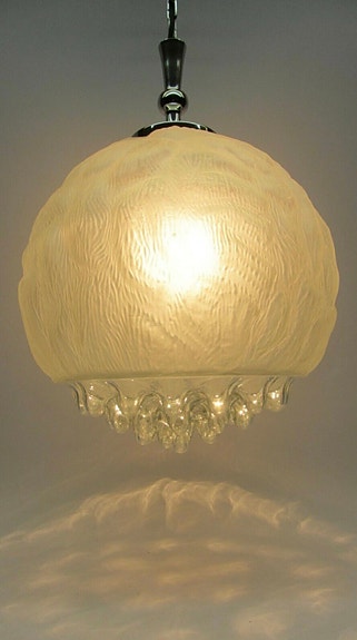 Product image 32 of 37