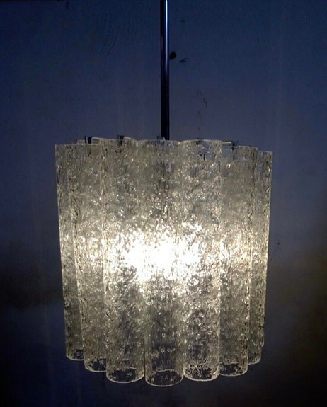 Product image 28 of 37
