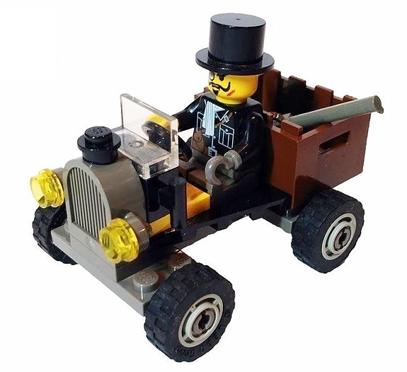 Product image 6 of 7