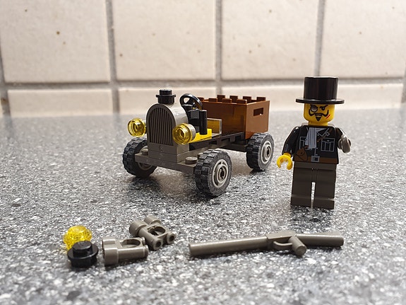 Product image 3 of 7