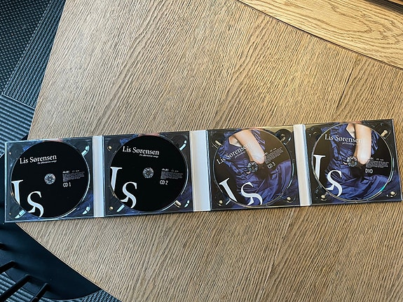 Product image 4 of 5