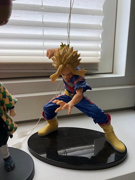 Product image 6 of 9