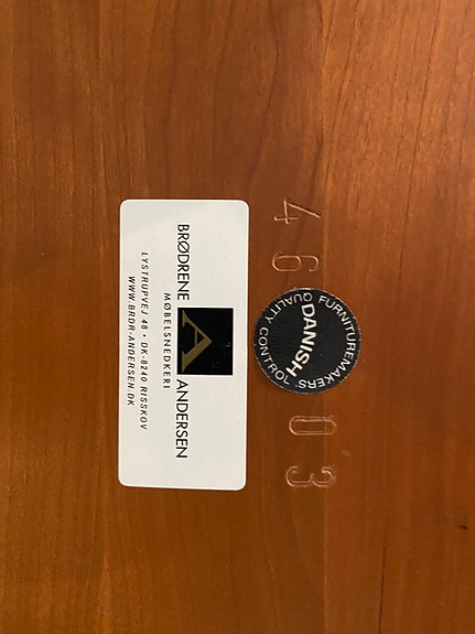 Product image 1 of 8