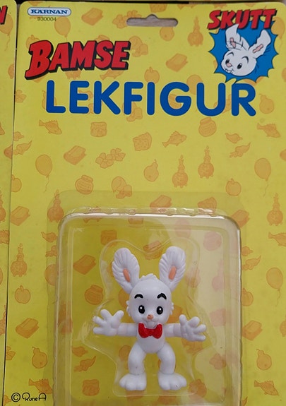 Product image 4 of 8