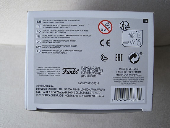 Product image 6 of 6