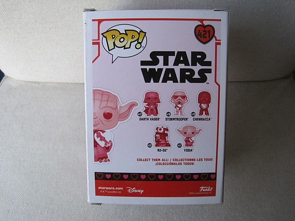 Product image 3 of 6