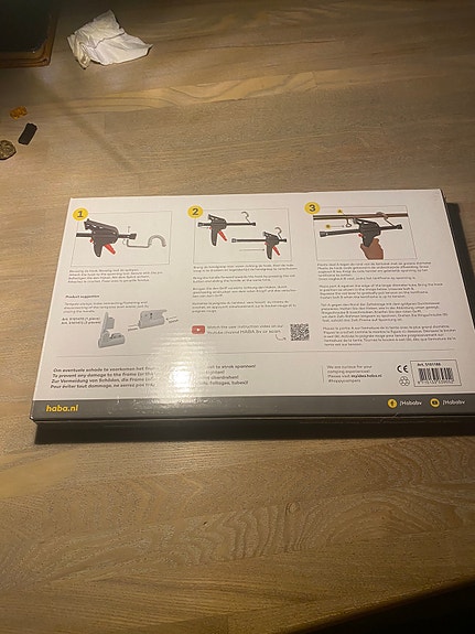 Product image 3 of 3