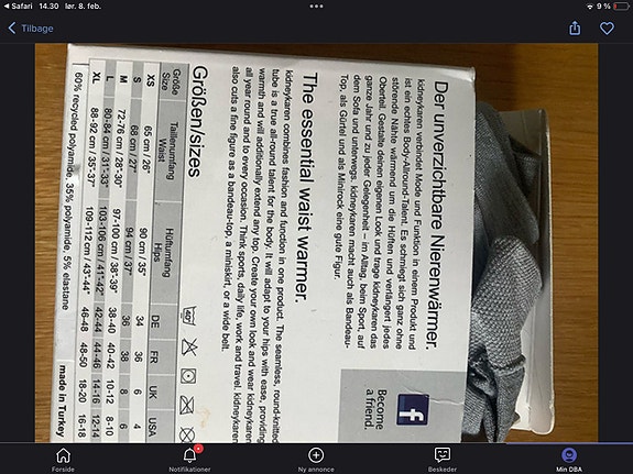 Product image 2 of 2