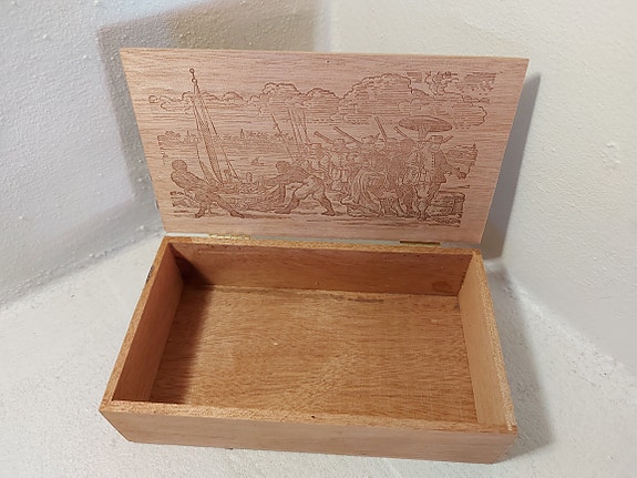 Product image 4 of 4