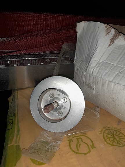 Product image 10 of 10