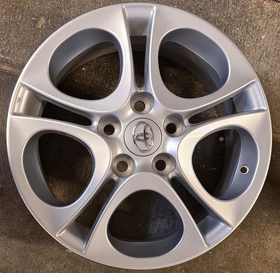 Product image 1 of 4