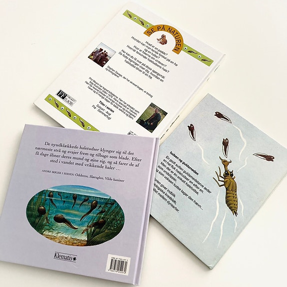 Product image 17 of 17