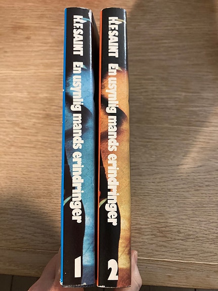 Product image 1 of 8