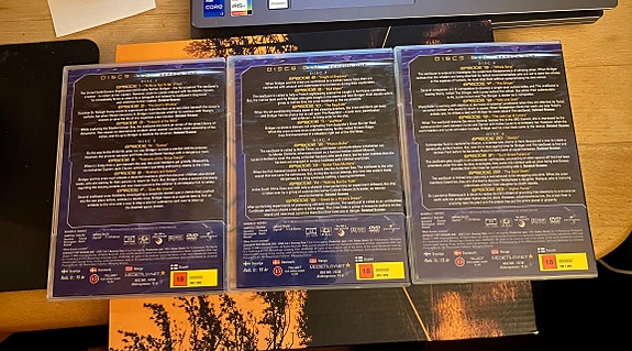 Product image 9 of 10