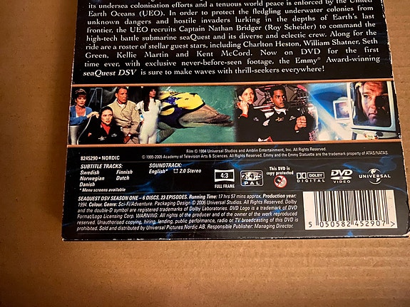 Product image 4 of 10