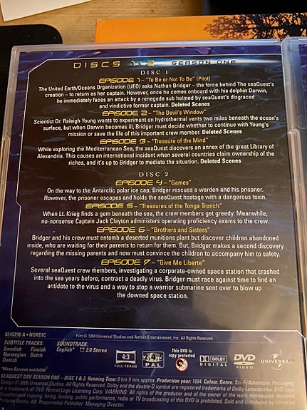 Product image 7 of 10